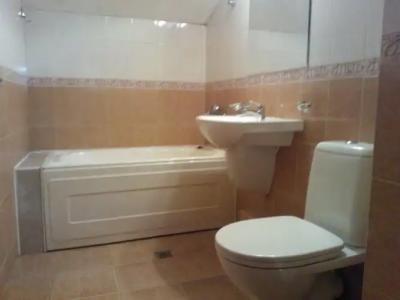 Boliarska Kashta - 15