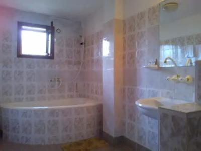 Boliarska Kashta - 11