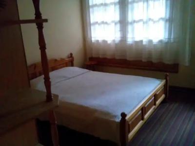 Boliarska Kashta - 4