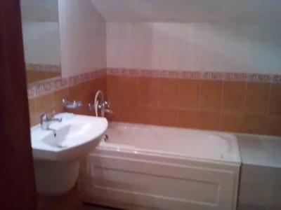 Boliarska Kashta - 14