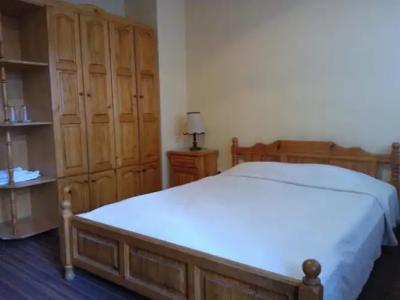 Boliarska Kashta - 7