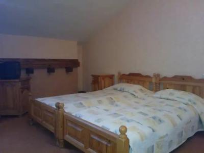 Boliarska Kashta - 9