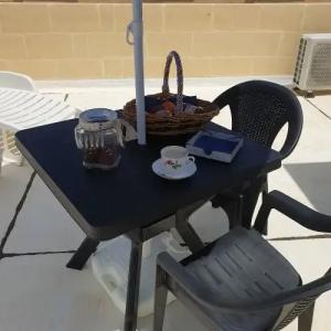 Ta' Rosalba B&B - 41