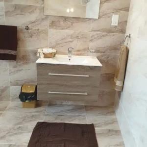 Ta' Rosalba B&B - 32