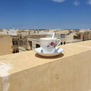 Ta' Rosalba B&B - 43