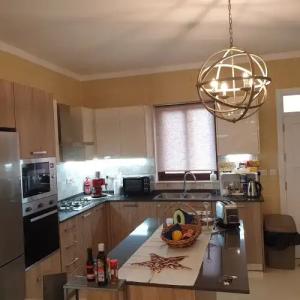Ta' Rosalba B&B - 26