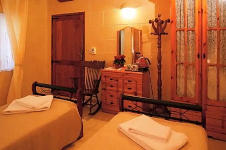 Ta' Rosalba B&B - 3