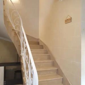Ta' Rosalba B&B - 17