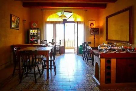 Ta' Rosalba B&B - 22