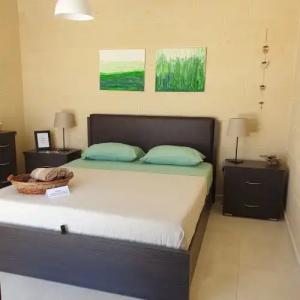 Ta' Rosalba B&B - 47