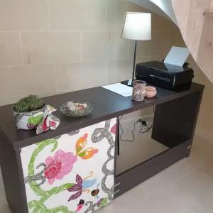 Ta' Rosalba B&B - 5