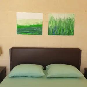 Ta' Rosalba B&B - 44