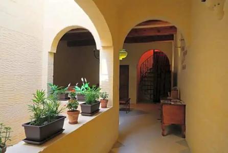 Ta' Rosalba B&B - 20