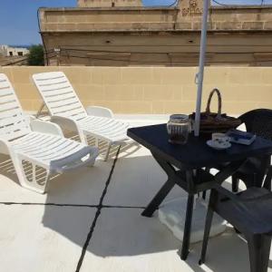Ta' Rosalba B&B - 40
