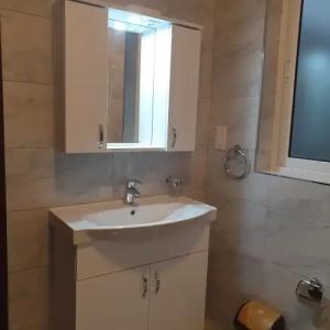 Ta' Rosalba B&B - 31