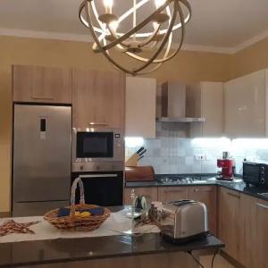 Ta' Rosalba B&B - 29