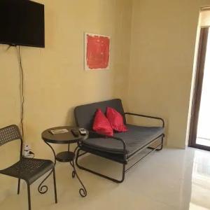 Ta' Rosalba B&B - 35