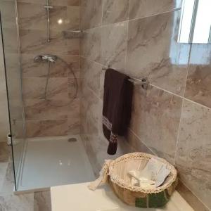 Ta' Rosalba B&B - 7