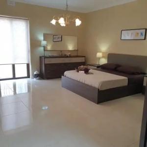 Ta' Rosalba B&B - 39