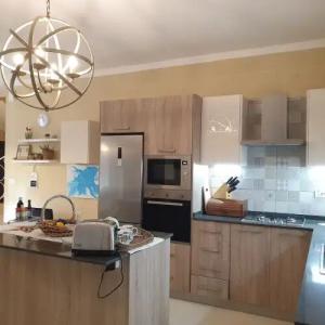 Ta' Rosalba B&B - 25