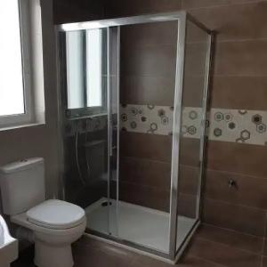 Ta' Rosalba B&B - 8