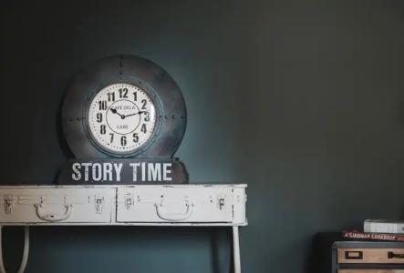 Talbot and Bons Boutique Bed & Breakfast - 42