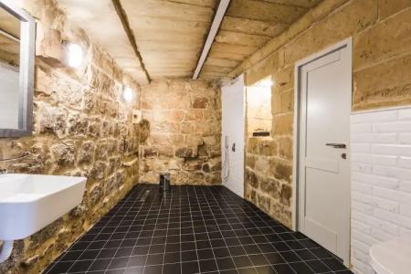 Talbot and Bons Boutique Bed & Breakfast - 50