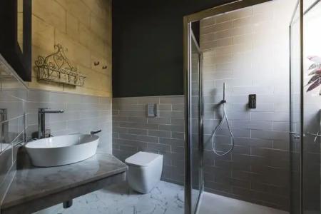 Talbot and Bons Boutique Bed & Breakfast - 46