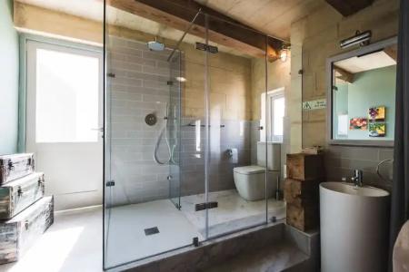 Talbot and Bons Boutique Bed & Breakfast - 45