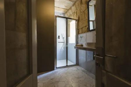 Talbot and Bons Boutique Bed & Breakfast - 25