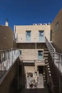 Talbot and Bons Boutique Bed & Breakfast - 43