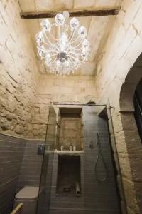 Talbot and Bons Boutique Bed & Breakfast - 47