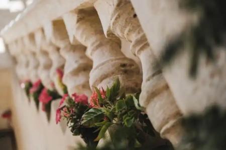 Talbot and Bons Boutique Bed & Breakfast - 52