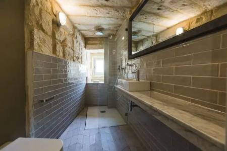 Talbot and Bons Boutique Bed & Breakfast - 24