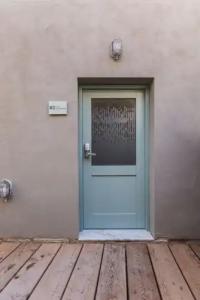 Talbot and Bons Boutique Bed & Breakfast - 60