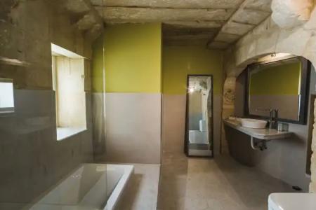 Talbot and Bons Boutique Bed & Breakfast - 62