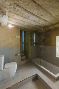 Talbot and Bons Boutique Bed & Breakfast - 61