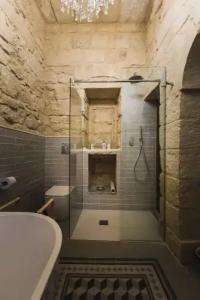 Talbot and Bons Boutique Bed & Breakfast - 44