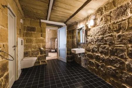 Talbot and Bons Boutique Bed & Breakfast - 49