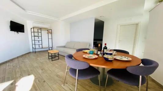 Vesuvio Inn Bed & Wine Experience - 8