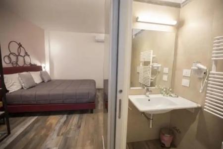 Vesuvio Inn Bed & Wine Experience - 5