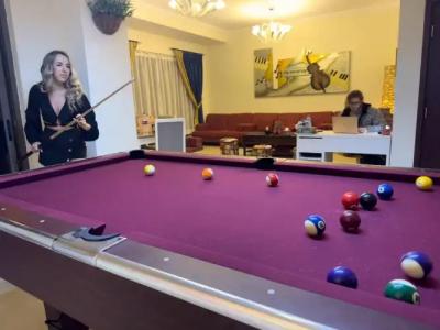 Route 66 Beach Hostel - 21