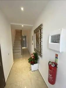 The Pearl - Luxury Guest House - 9