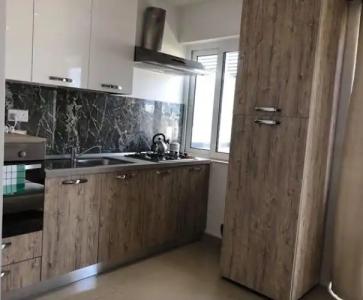 The Pearl - Luxury Guest House - 20