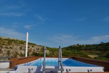 The Pearl - Luxury Guest House - 11