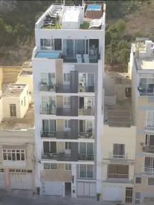 The Pearl - Luxury Guest House - 0