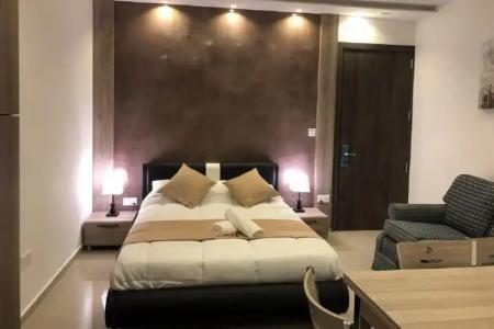 The Pearl - Luxury Guest House - 3