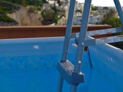 The Pearl - Luxury Guest House - 12