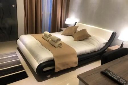 The Pearl - Luxury Guest House - 4