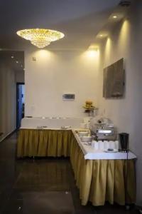 The Pearl - Luxury Guest House - 21